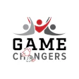 Ab25 Gamechangers Logos V2 (1)