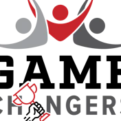 Ab25 Gamechangers Logos V2 (1)