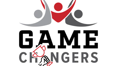 Ab25 Gamechangers Logos V2 (1)