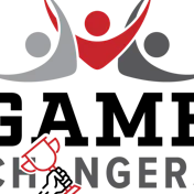 Ab25 Gamechangers Logos V2 (1)