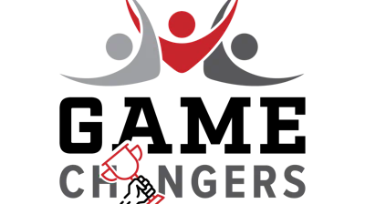 Ab25 Gamechangers Logos V2 (1)
