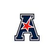 American Athletic Conference Logo