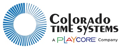 Cts Logo 300 Dpi