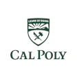 Cal Poly Emblem