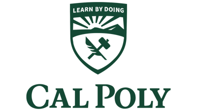 Cal Poly Emblem