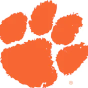 Clemsonpaw