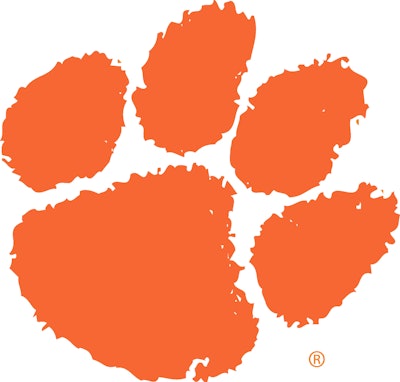 Clemsonpaw