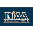 Diaa