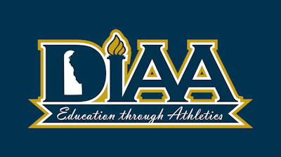 Diaa