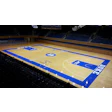 Duke Cameron Arena