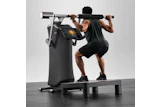 Egym M20 Squat 2025