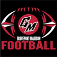 Groveport Madison