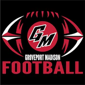 Groveport Madison