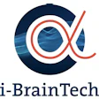 Ibrain Logo