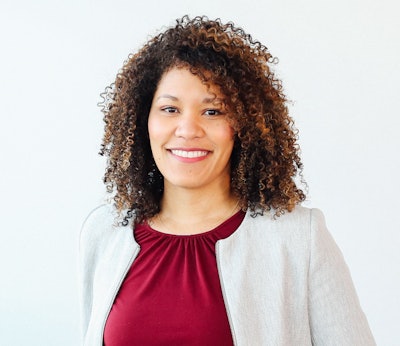 Game Changers: Four Female Architects Share Thoughts On Women's History ...