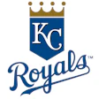 Kansas City Royals Logo