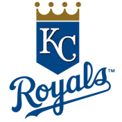 Kansas City Royals Logo