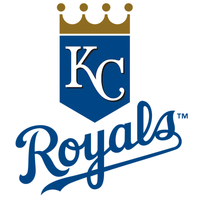 Kansas City Royals Logo