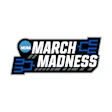 Mm Logo Rgb E1730417300112
