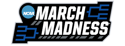 Mm Logo Rgb E1730417300112
