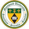 Marywood University Seal