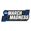 Ncaa March Madness Logo