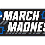 Ncaa March Madness Logo