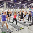 Nirsa 2024 For Ab 5