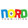 Nord