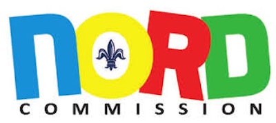 Nord