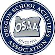 Osaa