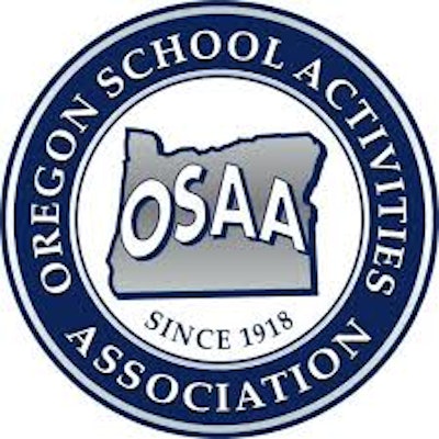 Osaa