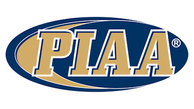 Piaa Newlogo