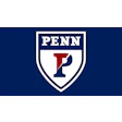Penn Quakers Emblem