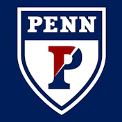 Penn Quakers Emblem