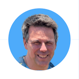 Richard Trombetta