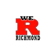 Richmond