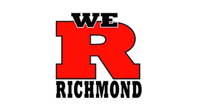 Richmond