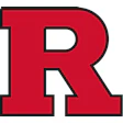 Richmond