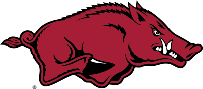 Right Hog