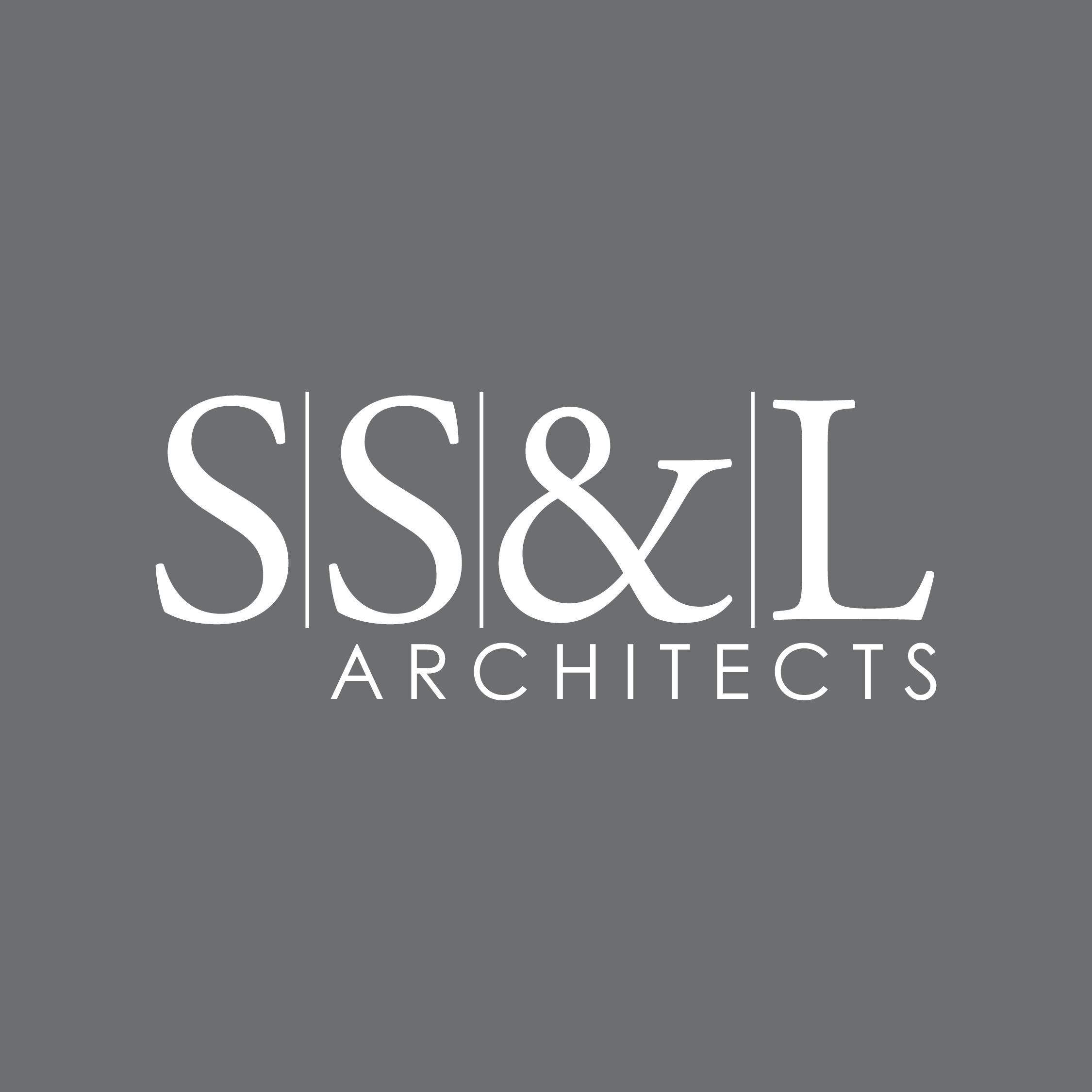 Ss26 L20 Logo2028square29 630b7fce49f928