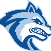 Ssu Seawolf Xl