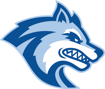 Ssu Seawolf Xl