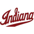 Script+indiana 1