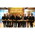 Technogym Us