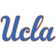 Ucla
