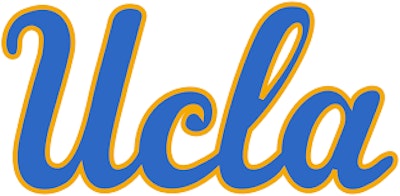 Ucla
