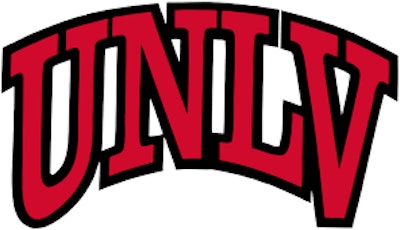 Unlv