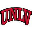 Unlv