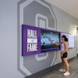 Cornell College 11